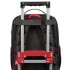Рюкзак компактний для інструментів MILWAUKEE 4932464834 Рюкзак компактний для інструментів MILWAUKEE 4932464834