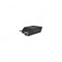 Аккумулятор MX FUEL XC406 Milwaukee 6.0 А/г 12В Аккумулятор MX FUEL XC406 Milwaukee 6.0 А/г 12В