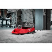 Аккумулятор MX FUEL XC406 Milwaukee 6.0 А/г 12В