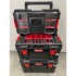 Набор ящиков QBRICK SYSTEM PRIME SET 2 IP66 (590 x 425 x 773)