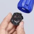 Труборез диаметром от 6 до 76 мм (1/4" - 3")  KNIPEX TubiX® XL