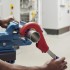 Труборез диаметром от 6 до 76 мм (1/4" - 3")  KNIPEX TubiX® XL