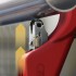 Труборез диаметром от 6 до 76 мм (1/4" - 3")  KNIPEX TubiX® XL