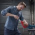 Труборез диаметром от 6 до 76 мм (1/4" - 3")  KNIPEX TubiX® XL