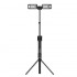 Ліхтар TOWER 5 CONNECT SCANGRIP 5000 lumen (6000 Kelvin) Ліхтар TOWER 5 CONNECT SCANGRIP 5000 lumen (6000 Kelvin)