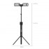 Ліхтар TOWER 5 CONNECT SCANGRIP 5000 lumen (6000 Kelvin) Ліхтар TOWER 5 CONNECT SCANGRIP 5000 lumen (6000 Kelvin)