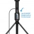 Ліхтар TOWER 5 CONNECT SCANGRIP 5000 lumen (6000 Kelvin) Ліхтар TOWER 5 CONNECT SCANGRIP 5000 lumen (6000 Kelvin)