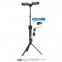 Ліхтар TOWER 5 CONNECT SCANGRIP 5000 lumen (6000 Kelvin) Ліхтар TOWER 5 CONNECT SCANGRIP 5000 lumen (6000 Kelvin)