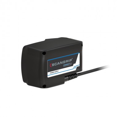 Блок питания CONNECT SCANGRIP