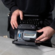 Блок питания CONNECT SCANGRIP