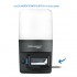 Прожектор переносной 6000 lumen AREA 6 CONNECT SCANGRIP Прожектор переносной 6000 lumen AREA 6 CONNECT SCANGRIP