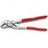 Переставні кліщі-гаєчний ключ KNIPEX 86 03250 Переставні кліщі-гаєчний ключ KNIPEX 86 03250