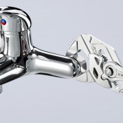 Переставні кліщі-гайковий ключ 86 03 250