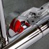 Переставні кліщі-гаєчний ключ KNIPEX 86 03250 Переставні кліщі-гаєчний ключ KNIPEX 86 03250