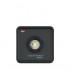 Прожектор переносной 2000 lumen NOVA 2 CONNECT SCANGRIP Прожектор переносной 2000 lumen NOVA 2 CONNECT SCANGRIP