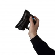 Прожектор переносной 2000 lumen NOVA 2 CONNECT SCANGRIP