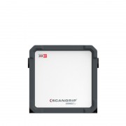 Прожектор переносной 2000 lumen VEGA 2 CONNECT SCANGRIP