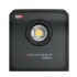 Прожектор переносной 10 000 lumen NOVA 10 CONNECT SCANGRIP