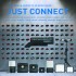 Прожектор переносной 10 000 lumen NOVA 10 CONNECT SCANGRIP
