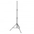 Штатив SCANGRIP TRIPOD 3M Штатив SCANGRIP TRIPOD 3M