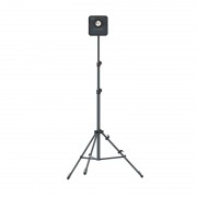 Штатив SCANGRIP TRIPOD 3M