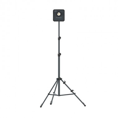 Штатив SCANGRIP TRIPOD 3M