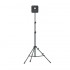 Штатив SCANGRIP TRIPOD 3M Штатив SCANGRIP TRIPOD 3M