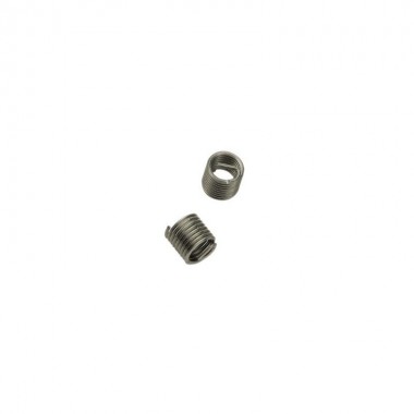 V-COIL Набір різьбових вставок "S" M 12x1,75 - 1,5D