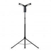 Ліхтар TOWER COMPACT CONNECT SCANGRIP 2500 lumen (6000 Kelvin)