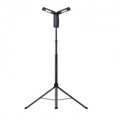 Мачта освещения TOWER COMPACT CONNECT SCANGRIP 2500 lumen (6000 Kelvin)