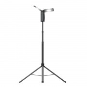 Ліхтар TOWER COMPACT CONNECT SCANGRIP 2500 lumen (6000 Kelvin)