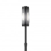 Ліхтар TOWER COMPACT CONNECT SCANGRIP 2500 lumen (6000 Kelvin)