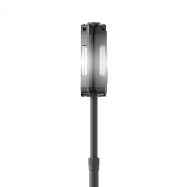Мачта освещения TOWER COMPACT CONNECT SCANGRIP 2500 lumen (6000 Kelvin)