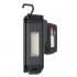 Мачта освещения TOWER COMPACT CONNECT SCANGRIP 2500 lumen (6000 Kelvin) Мачта освещения TOWER COMPACT CONNECT SCANGRIP 2500 lumen (6000 Kelvin)