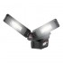 Мачта освещения TOWER COMPACT CONNECT SCANGRIP 2500 lumen (6000 Kelvin) Мачта освещения TOWER COMPACT CONNECT SCANGRIP 2500 lumen (6000 Kelvin)