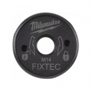 Гайка FIXTEС MILWAUKEE XL (1 шт)