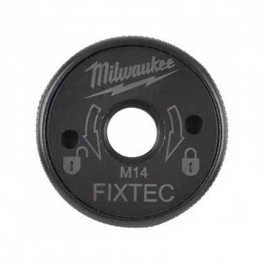 Гайка FIXTEС MILWAUKEE XL  (1 шт)