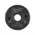 Гайка FIXTEС MILWAUKEE XL (1 шт) Гайка FIXTEС MILWAUKEE XL (1 шт)
