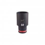 Головка ShW 1/2 32 мм, довга (заміна для 4932352860)