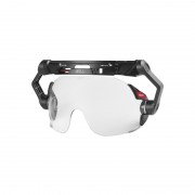 Защитный козырек Milwaukee BOLT™ Compact прозрачный, 4932479946