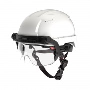 Защитный козырек Milwaukee BOLT™ Compact прозрачный, 4932479946