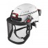 Защитная маска Milwaukee BOLT™ Compact Grid, 4932479945 Защитная маска Milwaukee BOLT™ Compact Grid, 4932479945