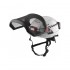 Защитная маска Milwaukee BOLT™ Compact Grid, 4932479945 Защитная маска Milwaukee BOLT™ Compact Grid, 4932479945
