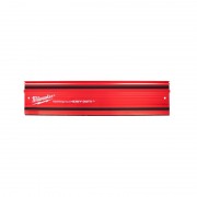 Шина направляющая алюминиевая MILWAUKEE GR1400 (1400мм)