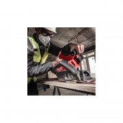 Шина направляющая алюминиевая MILWAUKEE GR1400 (1400мм)