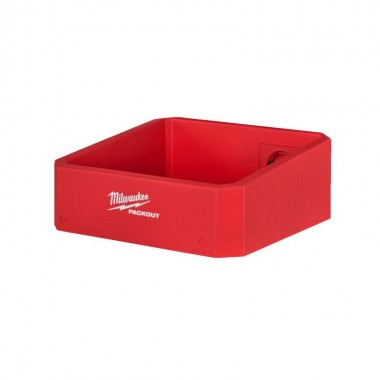 Полка для хранения - маленькая Milwaukee Packout™