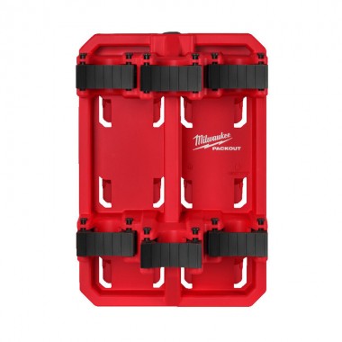 Полка для хранения — длинная подставка для инструментов Milwaukee Packout™