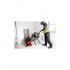 Аккумуляторный пылесос M18 F2VC23L-0 18V FUEL™ для влажной/сухой уборки Milwaukee Аккумуляторный пылесос M18 F2VC23L-0 18V FUEL™ для влажной/сухой уборки Milwaukee