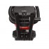 Аккумуляторный пылесос M18 F2VC23L-0 18V FUEL™ для влажной/сухой уборки Milwaukee Аккумуляторный пылесос M18 F2VC23L-0 18V FUEL™ для влажной/сухой уборки Milwaukee