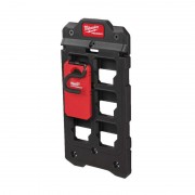 Підвісний гачок - Великий S Milwaukee Packout